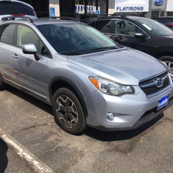 Flatirons Subaru 13 Photos 143 Reviews Car Dealers 5995