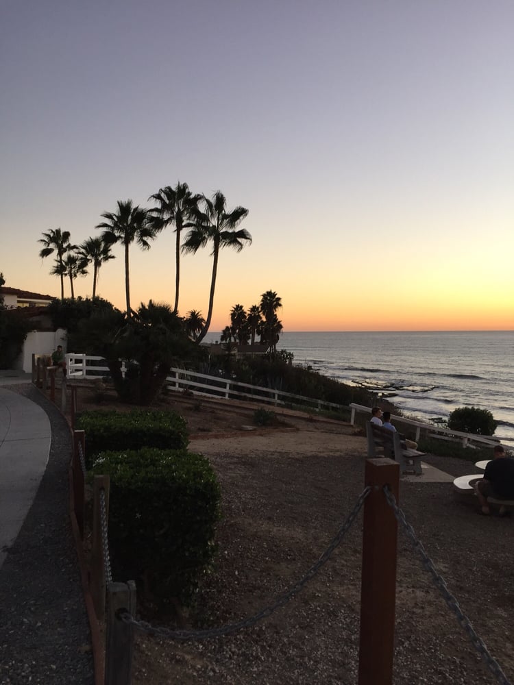 Bird Rock 65 Photos & 15 Reviews Local Flavor 5666 La Jolla Blvd