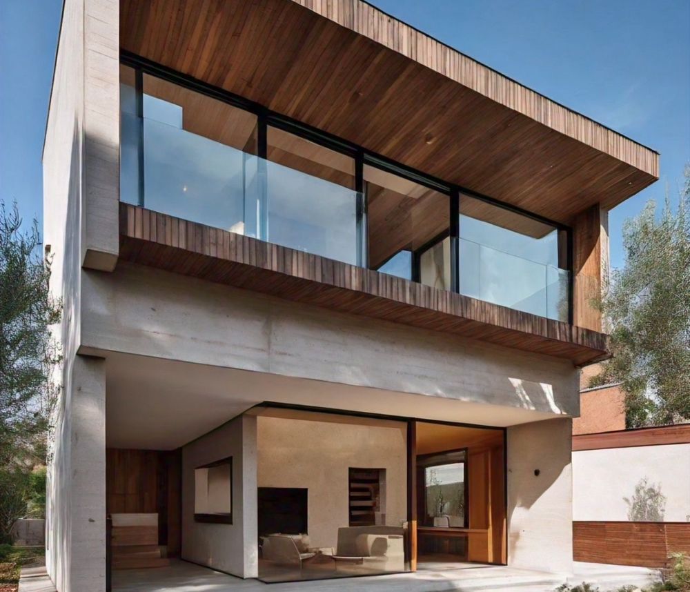 HOME SOLUTIONS & RENOVATIONS