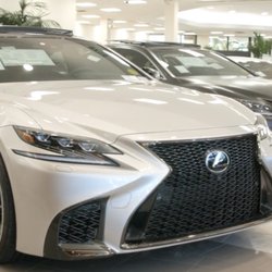 Jm Lexus Service >> Jm Lexus New 184 Photos 256 Reviews Car Dealers Jm Lexus Service >> Jm Lexus New 184 Photos 256 Reviews Car Dealers