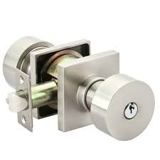 Aqua Locksmith Store