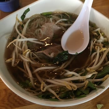 99 Sarasota Pho 99 Sarasota Pho