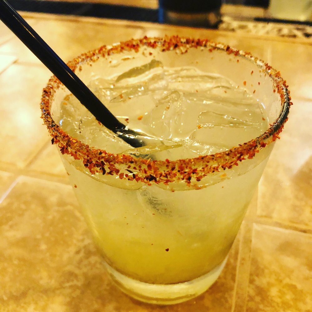 My Tequila House 49 Photos & 79 Reviews Mexican 1808 MacArthur Rd