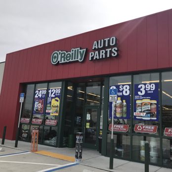 Orally Auto Part Near Me >> O Reilly Auto Parts Auto Parts Supplies 855 10th St E Orally Auto Part Near Me >> O Reilly Auto Parts Auto Parts Supplies 855 10th St E