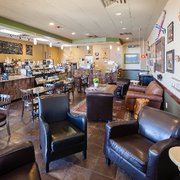 Garden Coffee Cafe Closed Order Online 26 Photos 19 Reviews Photo Of Garden Coffee Cafe Centennial Co United States Your Local