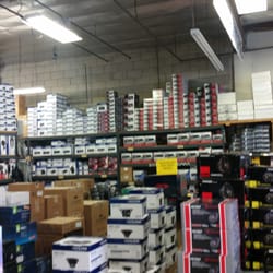 Musikladen Salzburg Musikladensalzburg Instagram Musikladen Salzburg Musikladensalzburg Instagram