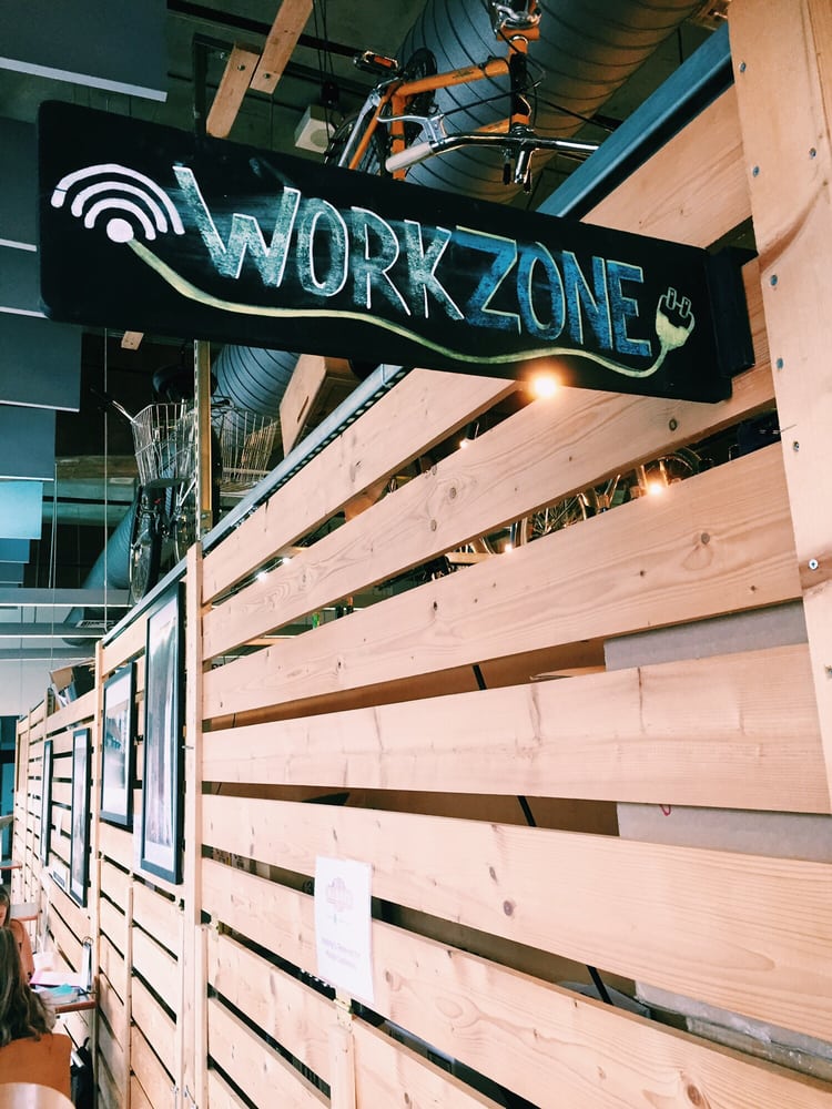 7th Street Public Market 104 Photos & 131 Reviews Farmers Market