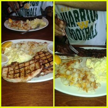 Blueberry Hill Breakfast Cafe 256 Photos 246 Reviews Photo Of Blueberry Hill Breakfast Cafe Oak Brook Il United States Yummy