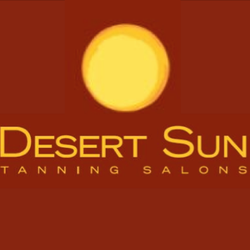 Desert sun coupons washington