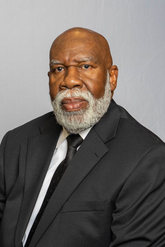 Foster-Gray Photography