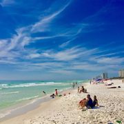 Henderson Beach State Park 208 Photos 70 Reviews Beaches Photo Of Henderson Beach State Park Destin Fl United States