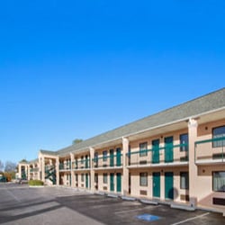 Ramada Hotel Conference Center By Wyndham Lexington North 17 Photo Of Ramada Hotel Conference Center By Wyndham Lexington North Ky