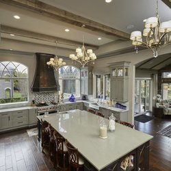 hard rock stone works 30 photos 13 reviews countertop hard rock stone works reviews
