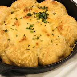 The Best 10 Restaurants In Gambrills Md Last Updated December 3 Frisco Tap House