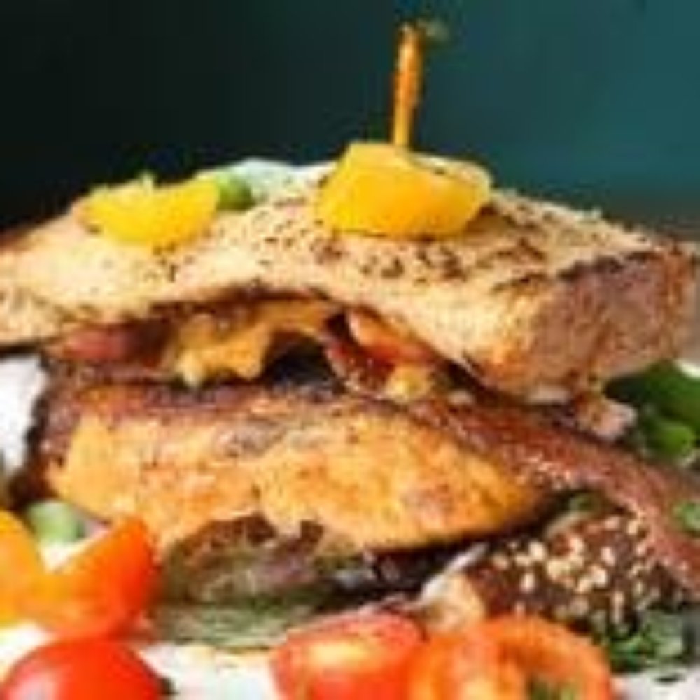 Memphis Breakfast Spots Yelp