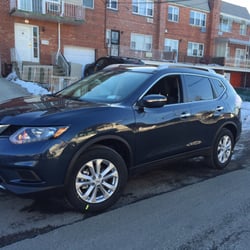 Koeppel Nissan - 20 Photos & 81 Reviews - Auto Repair - 74 ...
