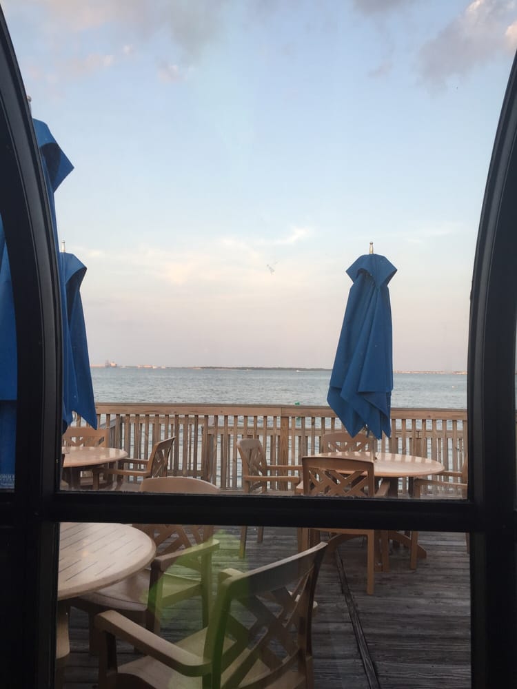 Channel Marker Restaurant 43 Photos & 112 Reviews Seafood 718