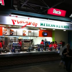 Top Rated Mexican Restaurants In Phoenix Top Rated Mexican Restaurants In Phoenix
