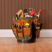 image of business AC Carpet Plus