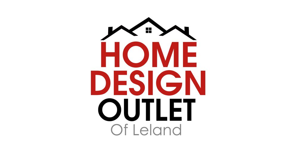 image of business Home Design Outlet of Leland