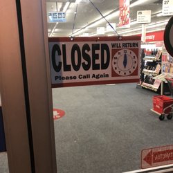 cvs pharmacy 17 reviews drugstores 600 f st arcata ca