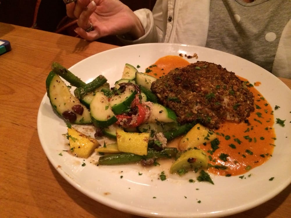 Uncle Louie The Restaurant 30 Photos & 83 Reviews Italian 31313 N