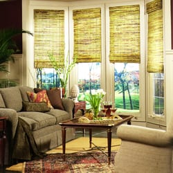 Hawley S Window Coverings 14 Reviews Shades Blinds 4630 Photo Of Hawley S Window Coverings Bakersfield Ca United States