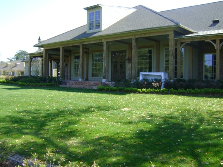 Tchefuncta Country Club Country Clubs 2 Country Club Park