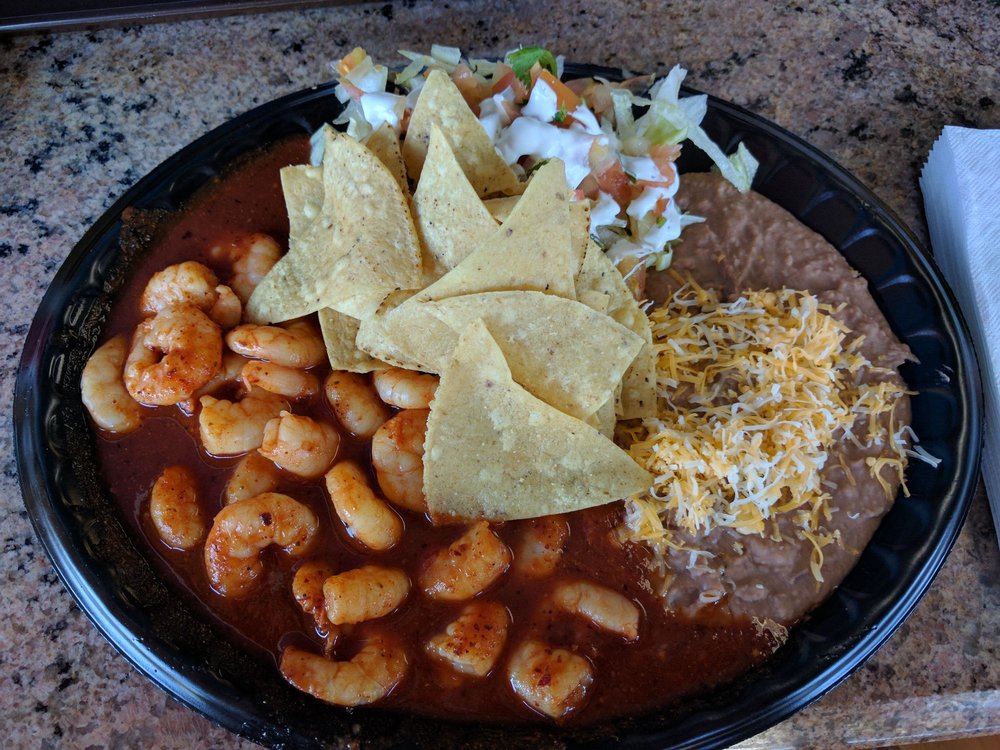 Taco Patron 44 Photos & 39 Reviews Tacos 15817 Bernardo Center Dr