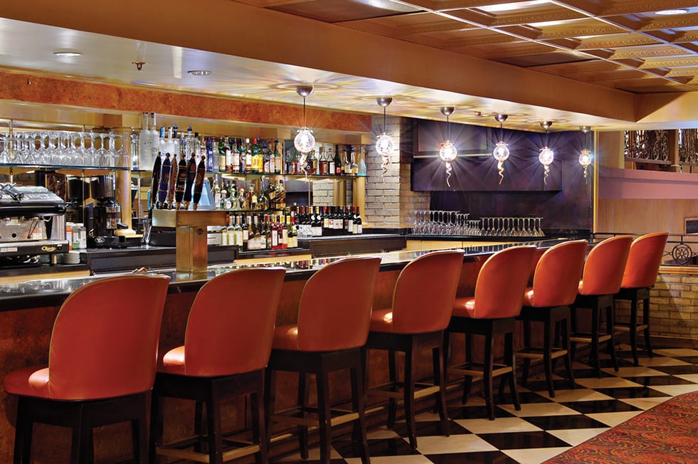 image of business Builders United