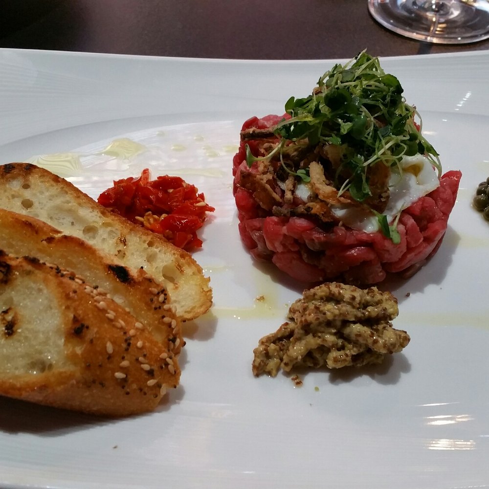 Best Happy Hour Santa Rosa, CA Yelp