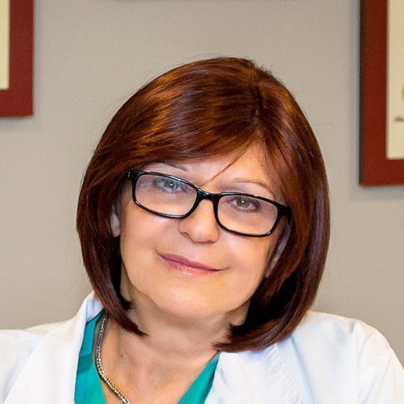 image of business Northeast Dental
