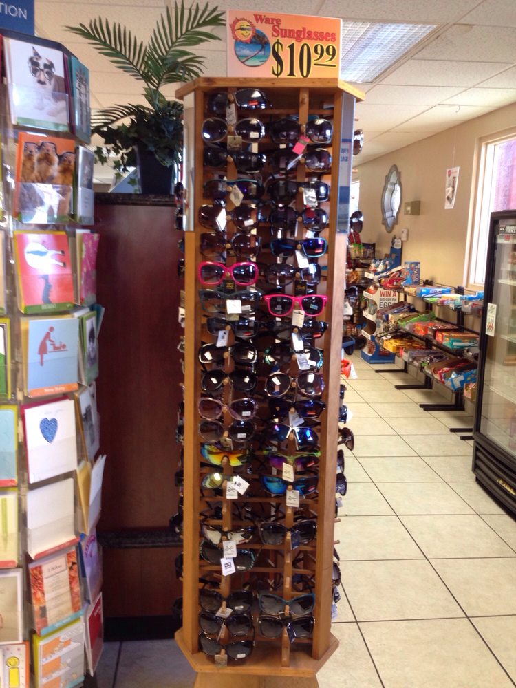 Octopus Car Wash 25 Photos & 43 Reviews Car Wash 6611 N