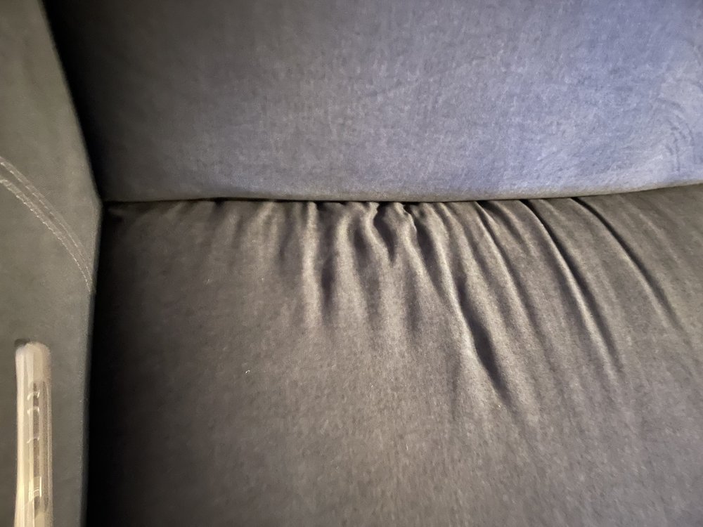 image of business Bachman Furniture
