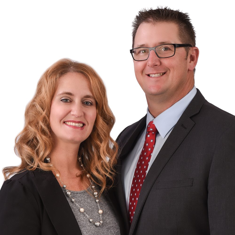 Team Bober Nebraska Realty