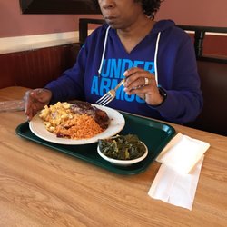 The Best 10 Seafood Restaurants In Summerville Sc With Prices 10 My Three Sons Of Charleston