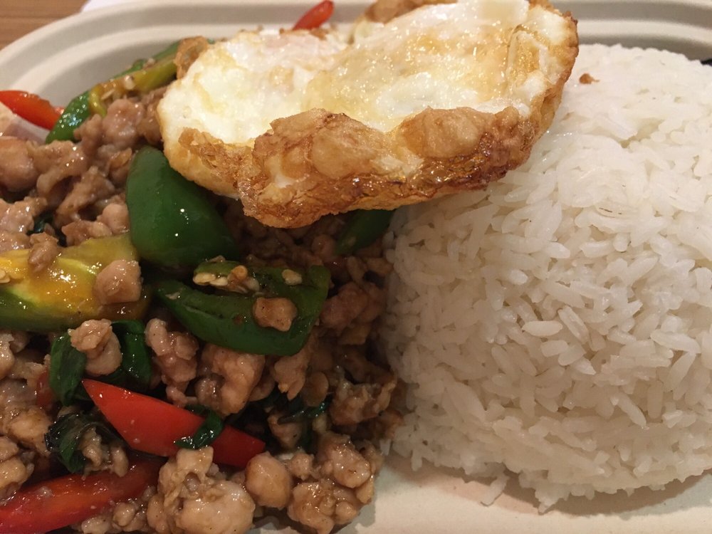 Noodle World Jr 11 Reviews Asian Fusion 14622 Ventura Blvd