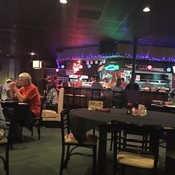 Bamboo Garden 42 Photos 43 Reviews Chinese 749 S Nova Rd Photo Of Bamboo Garden Ormond Beach Fl United States View Sushi