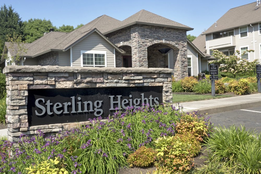 Sterling Heights 62 Photos & 29 Reviews Apartments 1221 SE