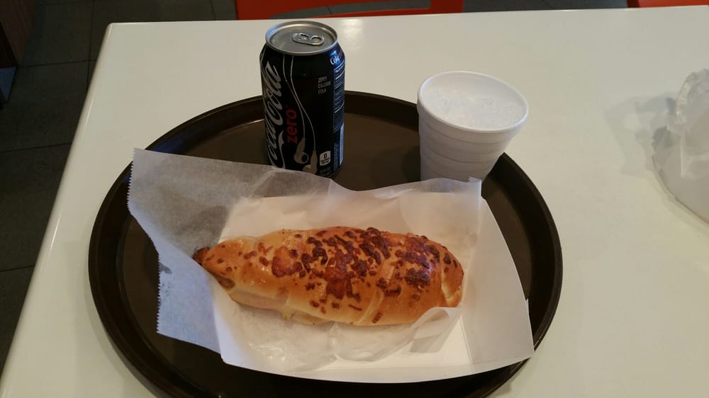 Don Pan 22 Photos & 27 Reviews Venezuelan 13758 N Kendall Dr