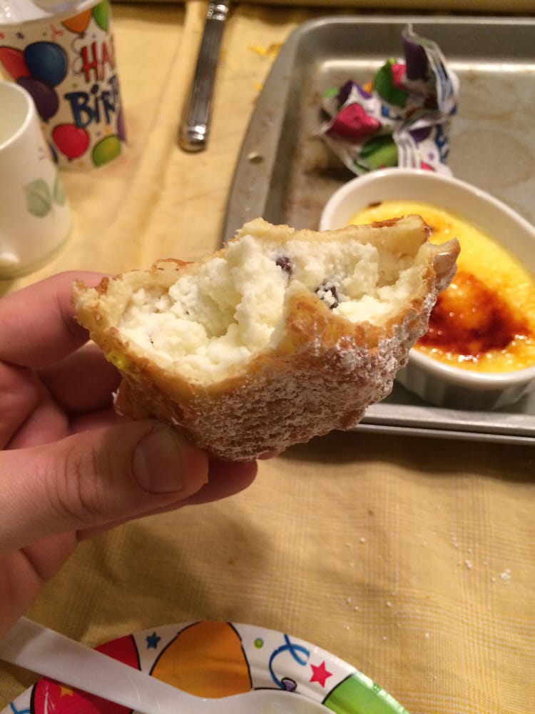 Russo Bakery 24 Photos & 27 Reviews Bakeries 6911 Myrtle Ave