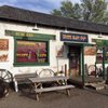 Coyote Bluff Cafe