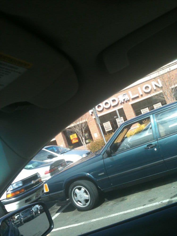 Food Lion