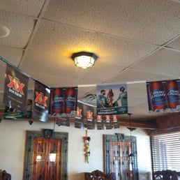 Nice Restaurants Near Jensen Beach Fl Nice Restaurants Near Jensen Beach Fl