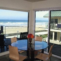 Surf Rider Iniums 3443 Ocean Front Walk San Photo Of Surf Rider Iniums San Go Ca United States One Living