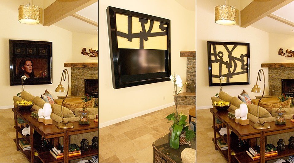 Southwest Audio Visual