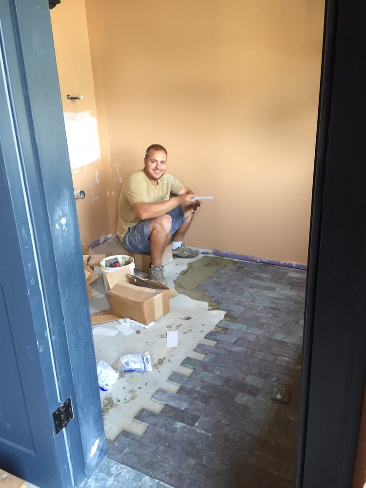image of business Morel Construction
