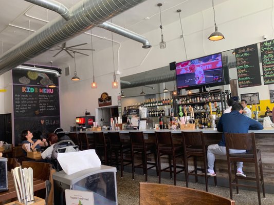 City Kitchen Order Food Online 189 Photos 198 Reviews