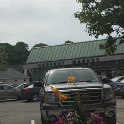 harvest market grocery 36 center st wolfeboro nh phone harvest market weekly flyer wolfeboro new hampshire