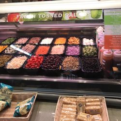 The Best 10 Restaurants Near Twin Cities Premium Outlets In Eagan 1 Green Leaf